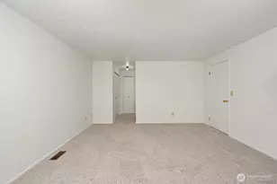 3013 M St NE, Auburn, WA 98002 - Photo 18