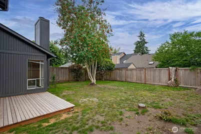 3013 M Street NE, Auburn, WA 98002 - Photo 28