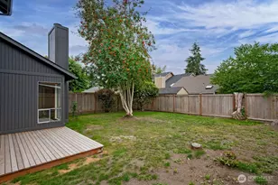 3013 M St NE, Auburn, WA 98002 - Photo 28