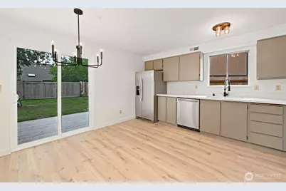 3013 M Street NE, Auburn, WA 98002 - Photo 12