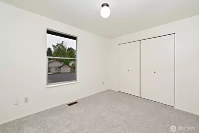 3013 M Street NE, Auburn, WA 98002 - Photo 24