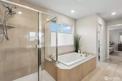 805 S 27th Place, Ridgefield, WA 98642 - Photo 22
