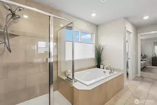 805 South 27th Pl, Ridgefield, WA 98642 - Photo 22