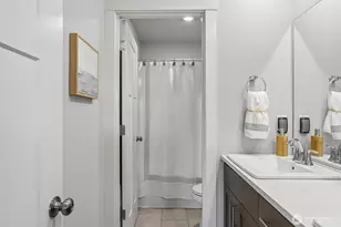 805 South 27th Pl, Ridgefield, WA 98642 - Photo 26