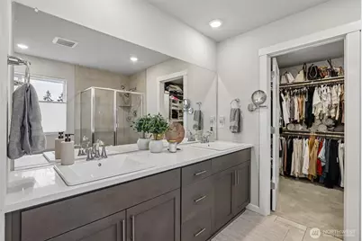 805 S 27th Place, Ridgefield, WA 98642 - Photo 24