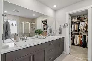 805 South 27th Pl, Ridgefield, WA 98642 - Photo 24