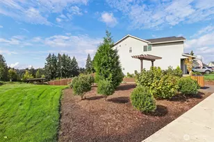 805 South 27th Pl, Ridgefield, WA 98642 - Photo 38