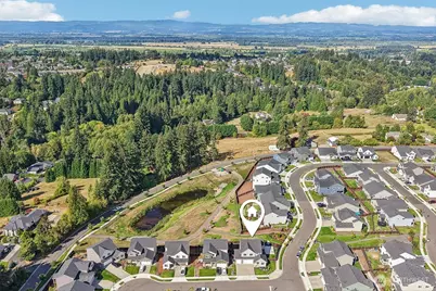 805 S 27th Place, Ridgefield, WA 98642 - Photo 36