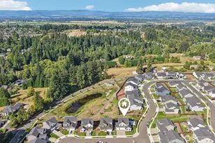 805 South 27th Pl, Ridgefield, WA 98642 - Photo 36