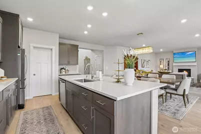 805 S 27th Place, Ridgefield, WA 98642 - Photo 12