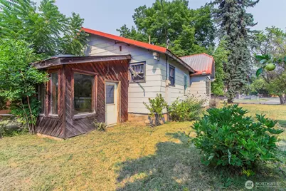 558 E 1st Avenue, Colville, WA 99114 - Photo 4