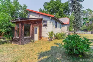 558 E 1st Ave, Colville, WA 99114 - Photo 4