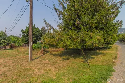 558 E 1st Avenue, Colville, WA 99114 - Photo 32