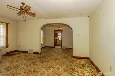 558 E 1st Avenue, Colville, WA 99114 - Photo 16