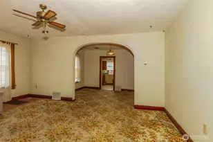 558 E 1st Ave, Colville, WA 99114 - Photo 16