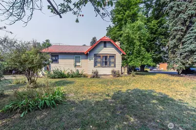 558 E 1st Avenue, Colville, WA 99114 - Photo 2