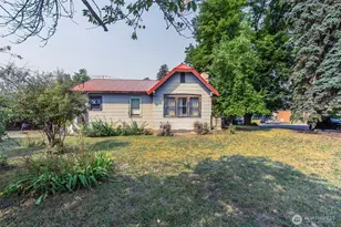 558 E 1st Ave, Colville, WA 99114 - Photo 2