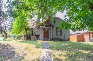 558 E 1st Ave, Colville, WA 99114 - Photo 1