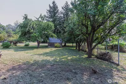 558 E 1st Avenue, Colville, WA 99114 - Photo 34