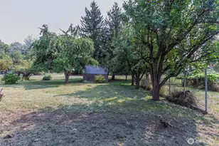558 E 1st Ave, Colville, WA 99114 - Photo 34