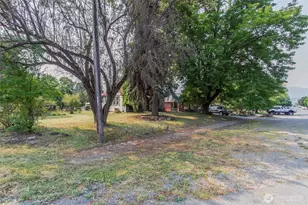 558 E 1st Ave, Colville, WA 99114 - Photo 38
