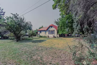 558 E 1st Avenue, Colville, WA 99114 - Photo 30