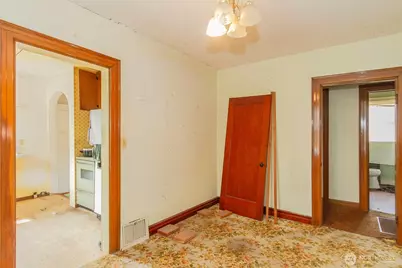 558 E 1st Avenue, Colville, WA 99114 - Photo 10