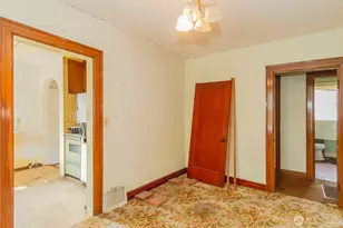 558 E 1st Ave, Colville, WA 99114 - Photo 10