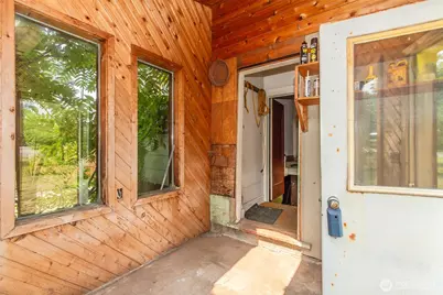 558 E 1st Avenue, Colville, WA 99114 - Photo 6