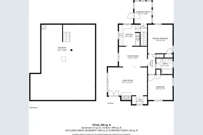 558 E 1st Avenue, Colville, WA 99114 - Photo 40