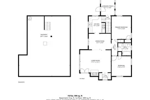 558 E 1st Ave, Colville, WA 99114 - Photo 40