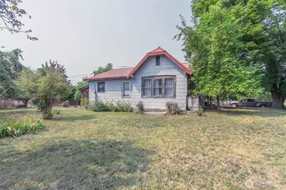 558 E 1st Avenue, Colville, WA 99114 - Photo 36