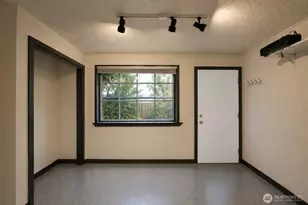 3201 Northwest Ave, Bellingham, WA 98225 - Photo 4