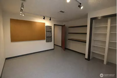 3201 Northwest Avenue #7, Bellingham, WA 98225 - Photo 6