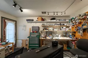 3201 Northwest Ave, Bellingham, WA 98225 - Photo 10