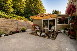 2302 Cedar Pl, Longview, WA 98632 - Photo 28