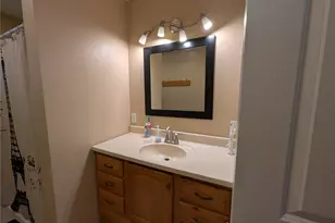 2302 Cedar Pl, Longview, WA 98632 - Photo 18