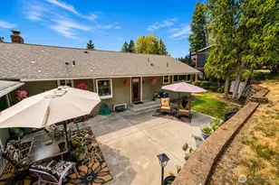 2302 Cedar Pl, Longview, WA 98632 - Photo 30