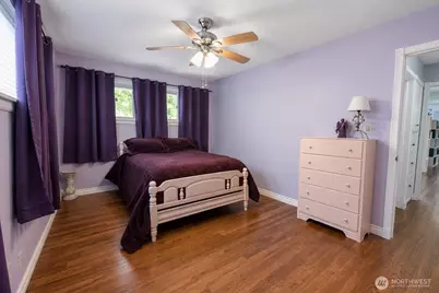 2302 Cedar Place, Longview, WA 98632 - Photo 22