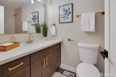 8614 158th Street Ct E, Puyallup, WA 98375 - Photo 10
