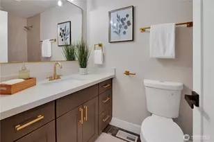8614 158th St Ct E, Puyallup, WA 98375 - Photo 10