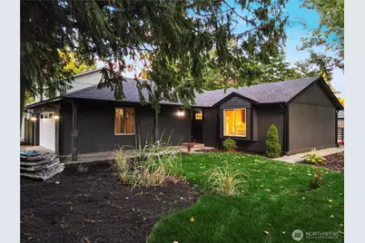 8614 158th Street Ct E, Puyallup, WA 98375 - Photo 16