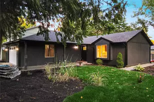 8614 158th St Ct E, Puyallup, WA 98375 - Photo 16