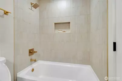 8614 158th Street Ct E, Puyallup, WA 98375 - Photo 12