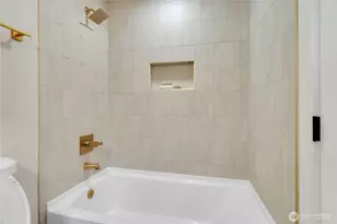 8614 158th St Ct E, Puyallup, WA 98375 - Photo 12
