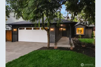 8614 158th Street Ct E, Puyallup, WA 98375 - Photo 1
