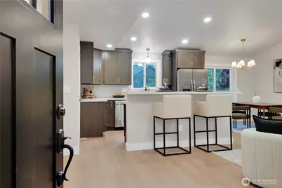 8614 158th Street Ct E, Puyallup, WA 98375 - Photo 2