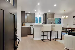 8614 158th St Ct E, Puyallup, WA 98375 - Photo 2