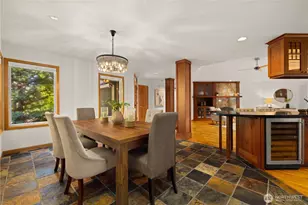 16625 178th Ave NE, Woodinville, WA 98072 - Photo 6