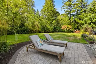 16625 178th Ave NE, Woodinville, WA 98072 - Photo 28